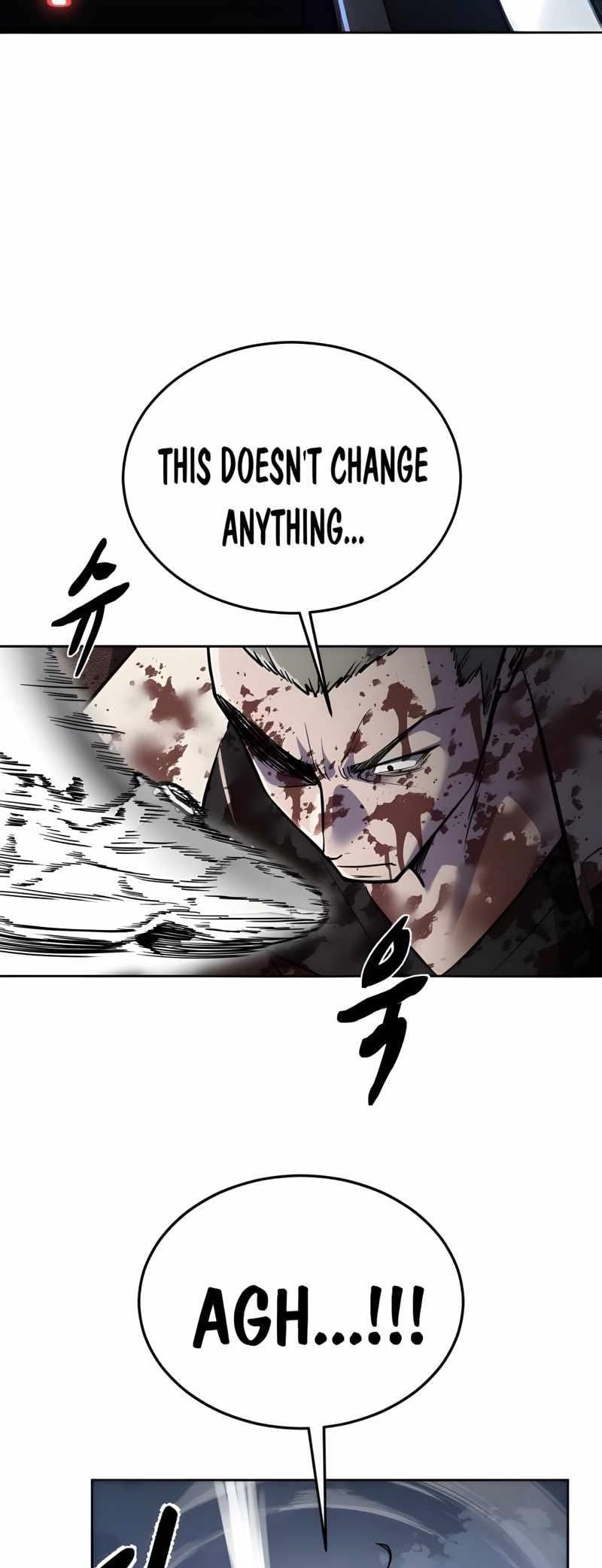 The Boy Of Death Chapter 246 - Page 126