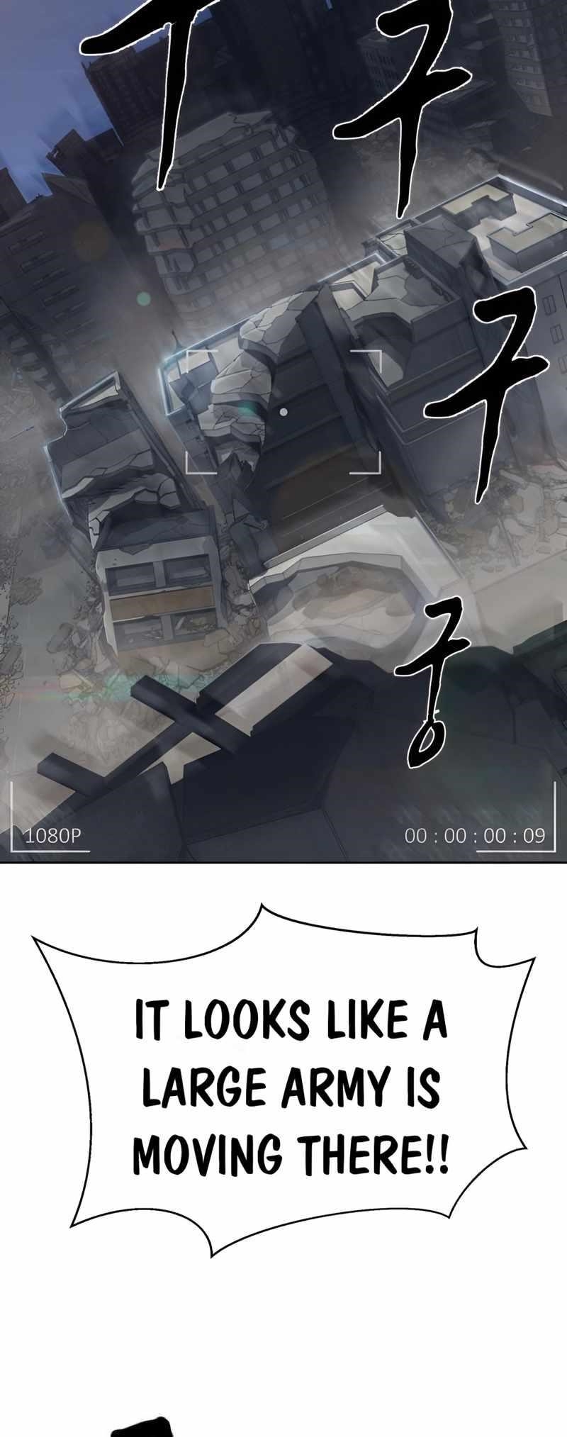 The Boy Of Death Chapter 246 - Page 141