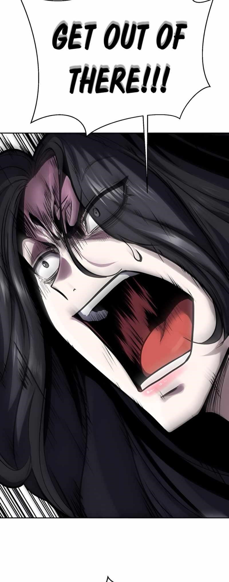 The Boy Of Death Chapter 246 - Page 146