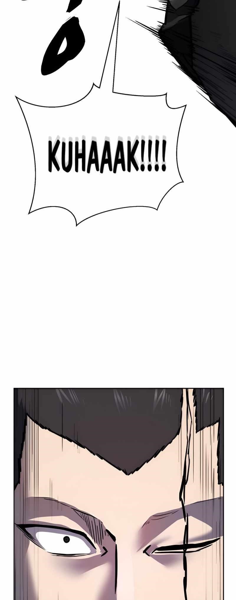 The Boy Of Death Chapter 246 - Page 22