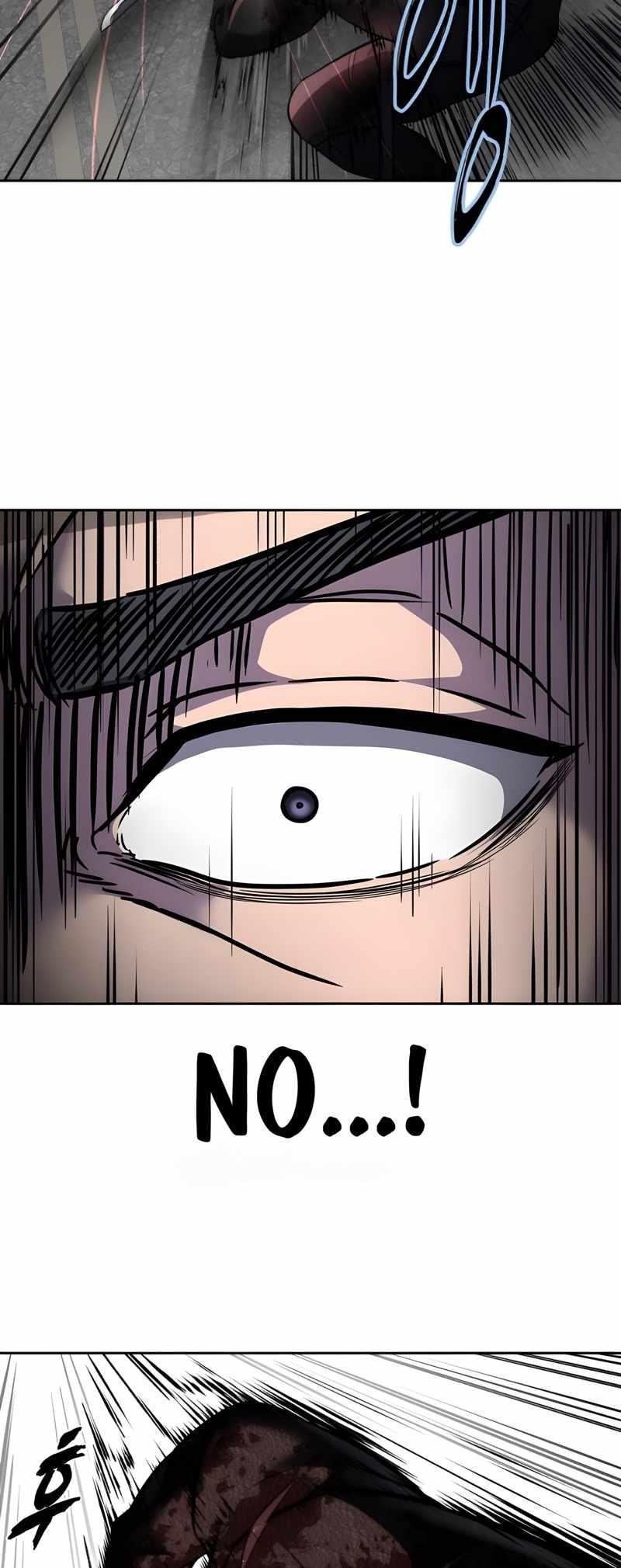 The Boy Of Death Chapter 246 - Page 31