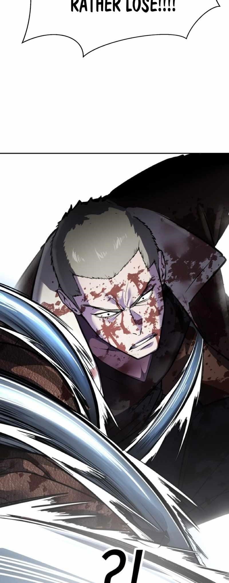 The Boy Of Death Chapter 246 - Page 60