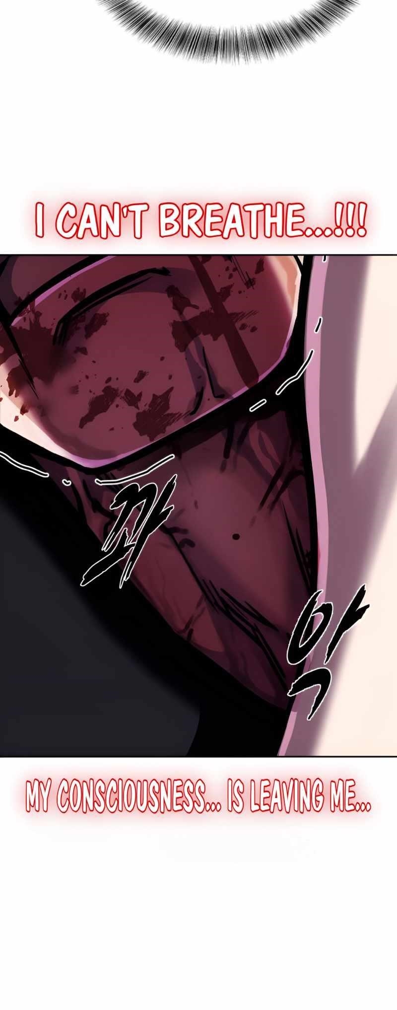 The Boy Of Death Chapter 246 - Page 66