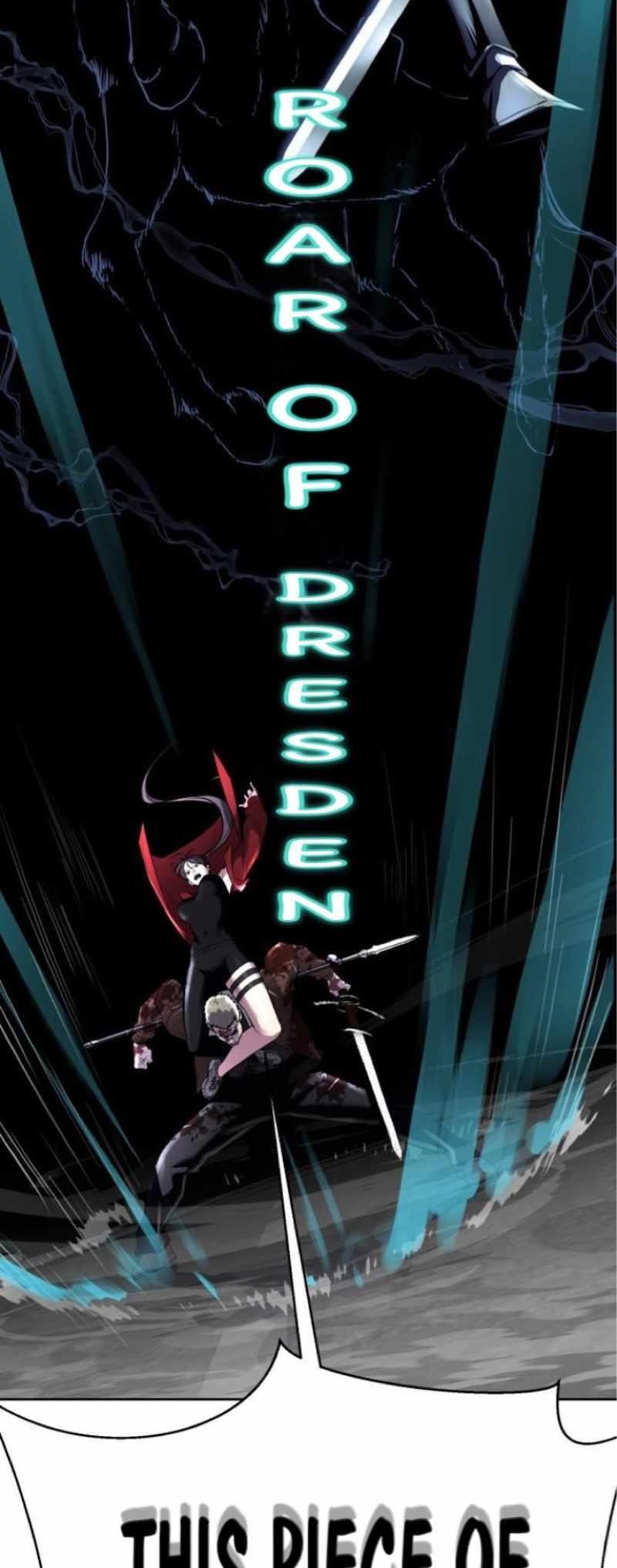 The Boy Of Death Chapter 246 - Page 70