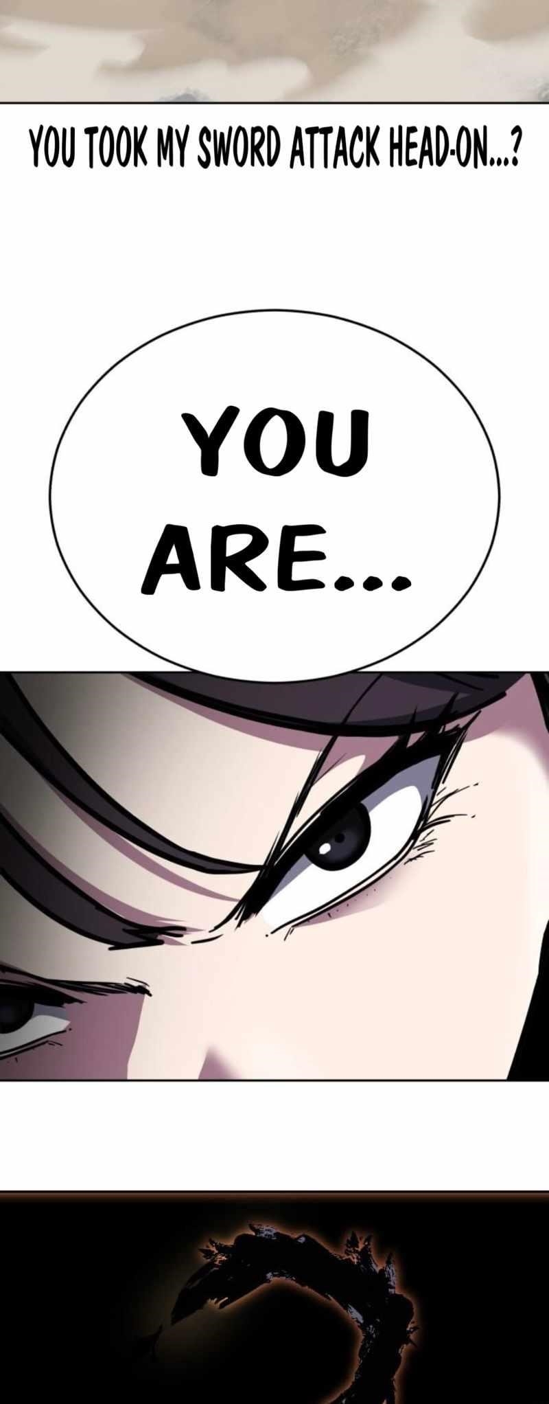 The Boy Of Death Chapter 246 - Page 81