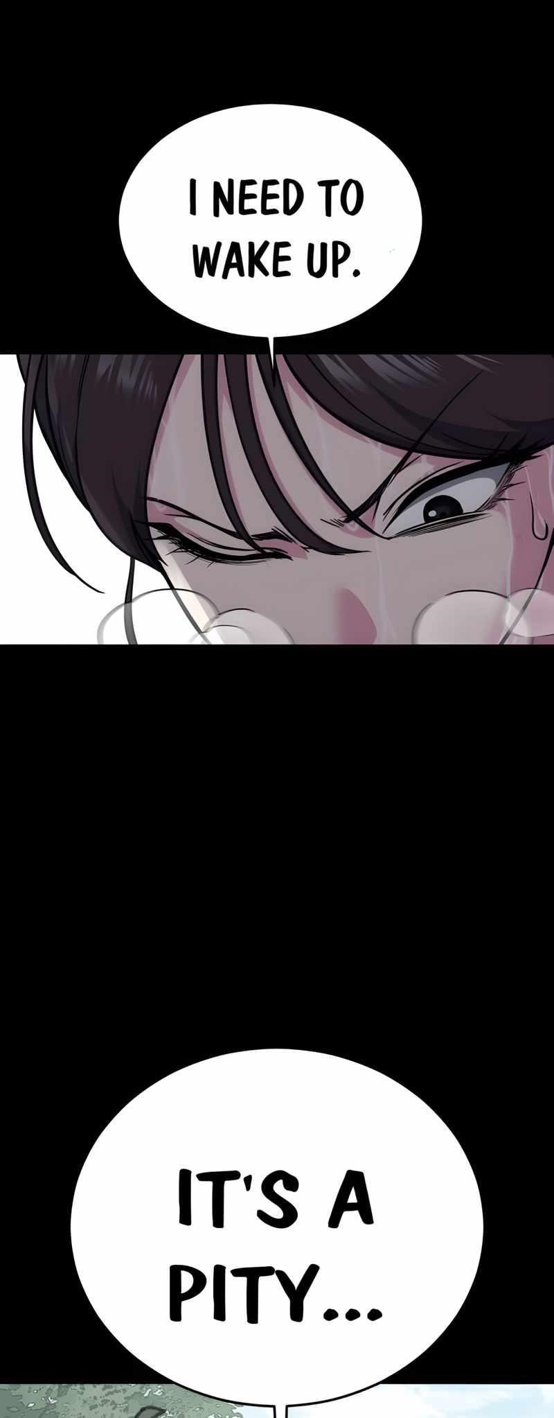 The Boy Of Death Chapter 246 - Page 89