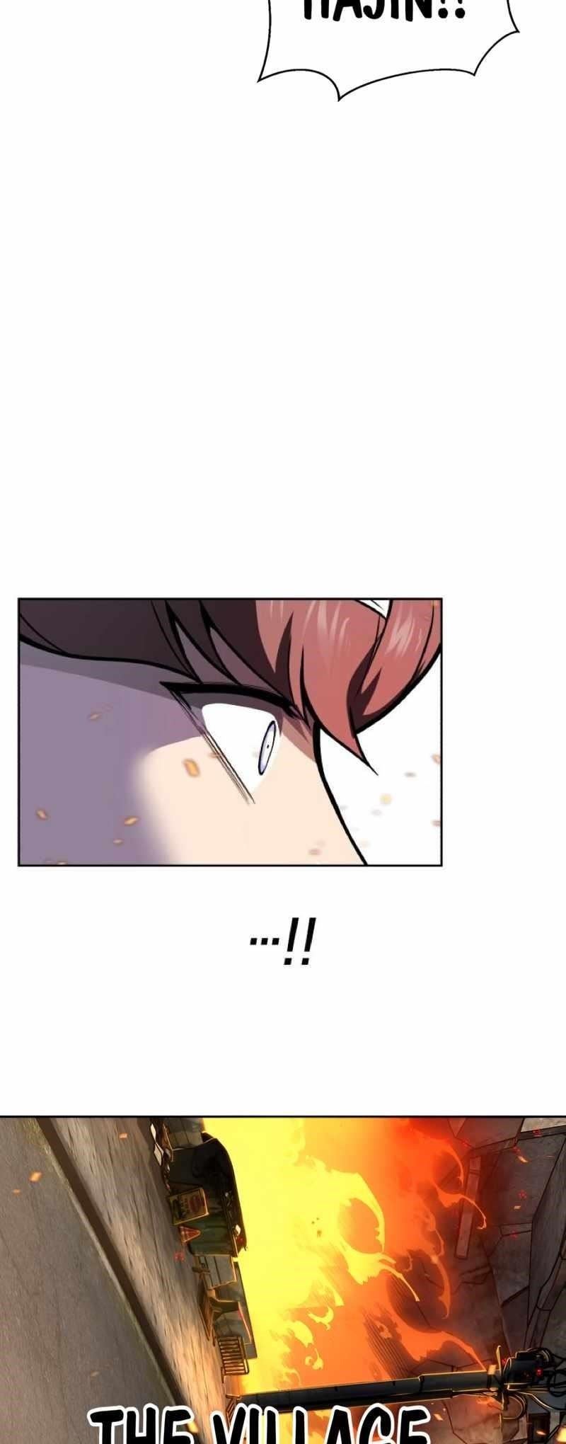 The Boy Of Death Chapter 248 - Page 10