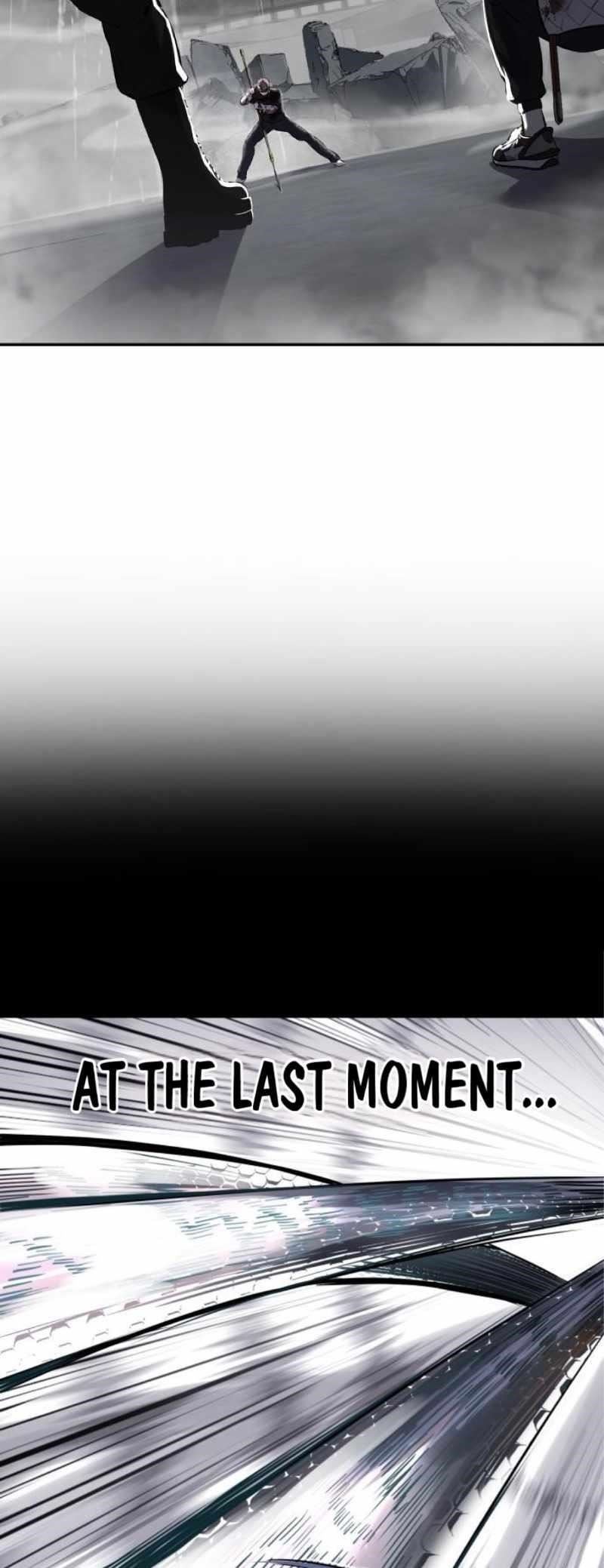 The Boy Of Death Chapter 248 - Page 103