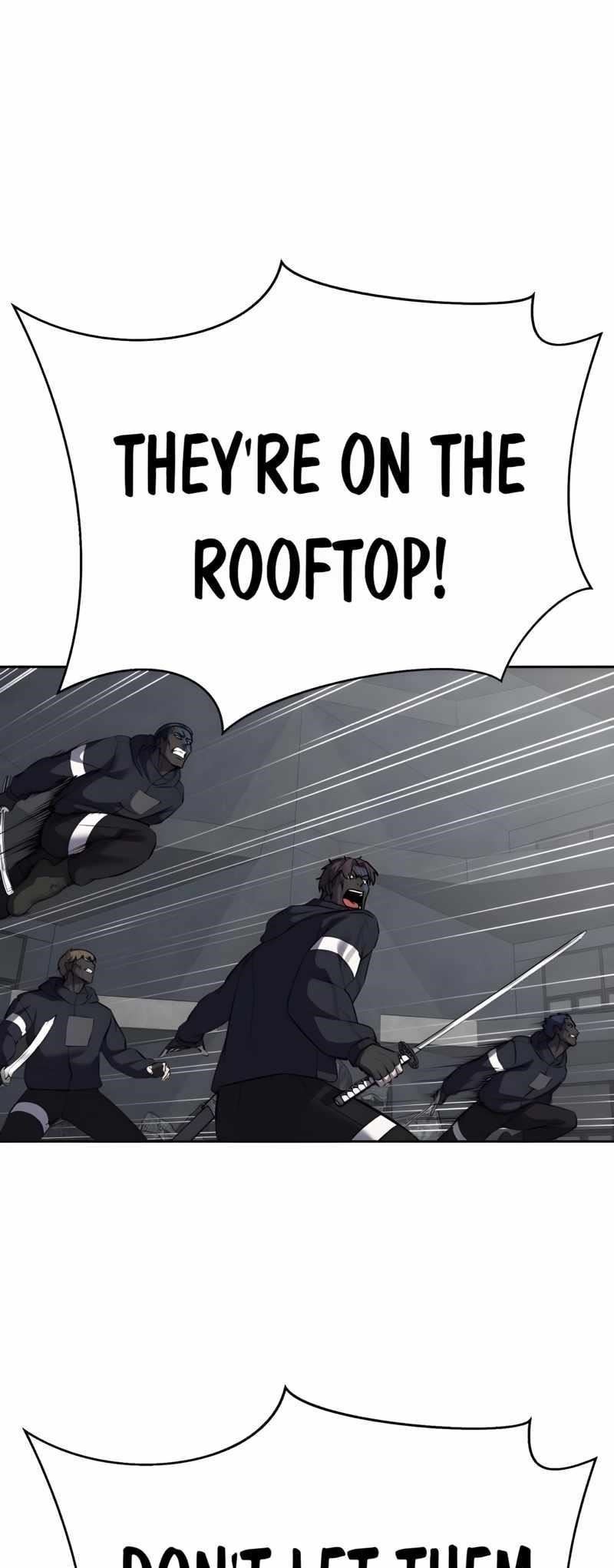The Boy Of Death Chapter 248 - Page 130