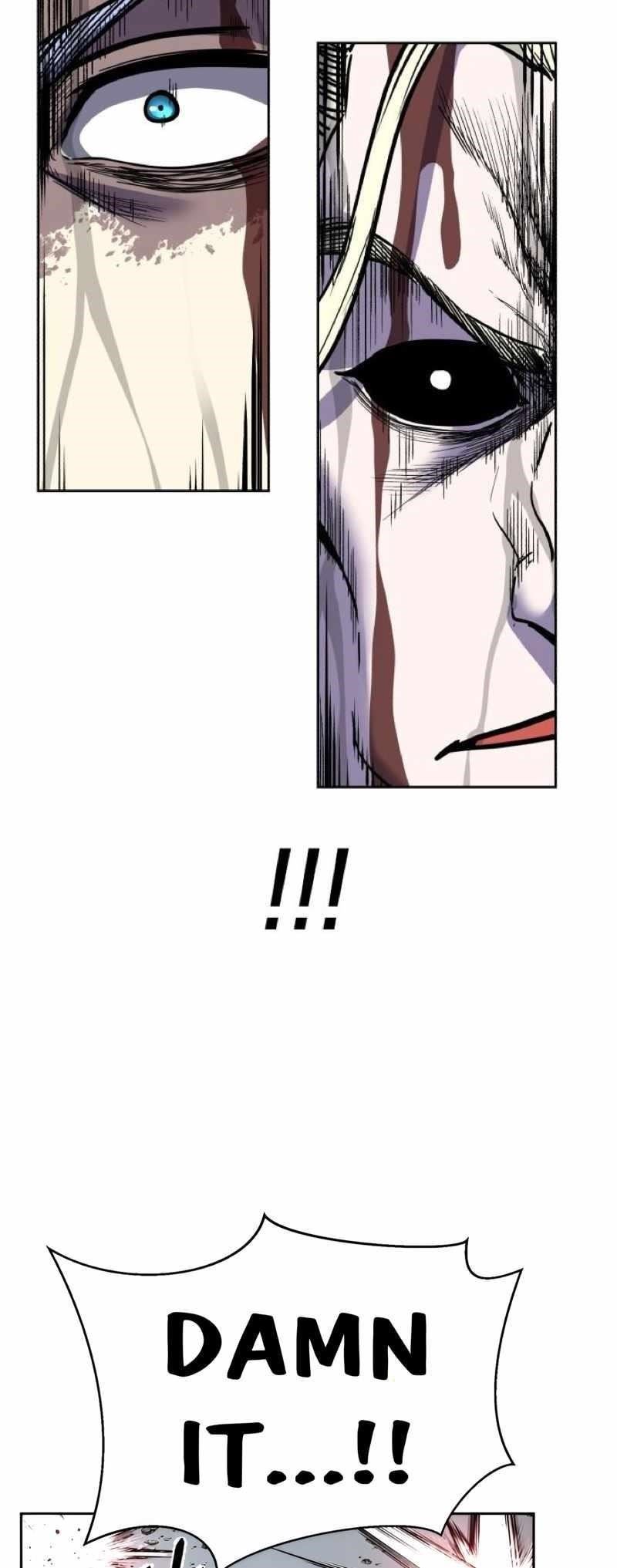 The Boy Of Death Chapter 248 - Page 139