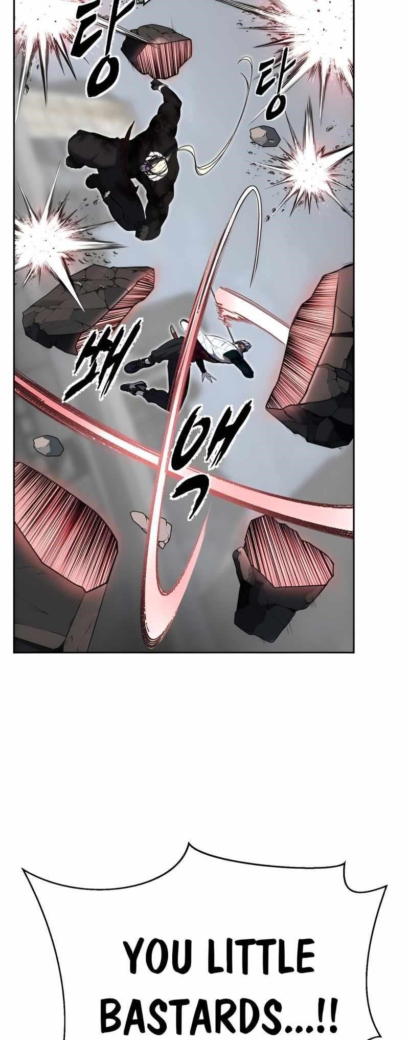 The Boy Of Death Chapter 248 - Page 140