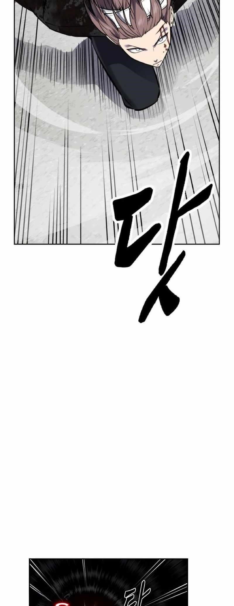 The Boy Of Death Chapter 248 - Page 31