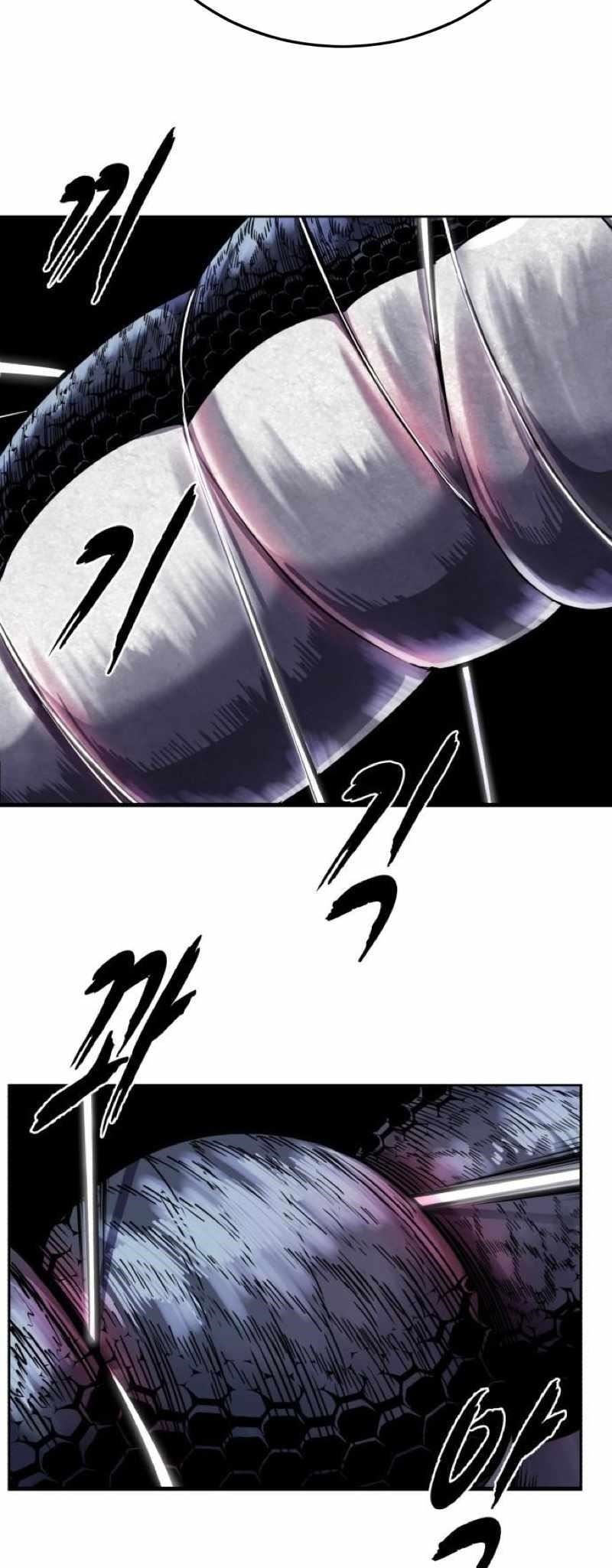 The Boy Of Death Chapter 248 - Page 35