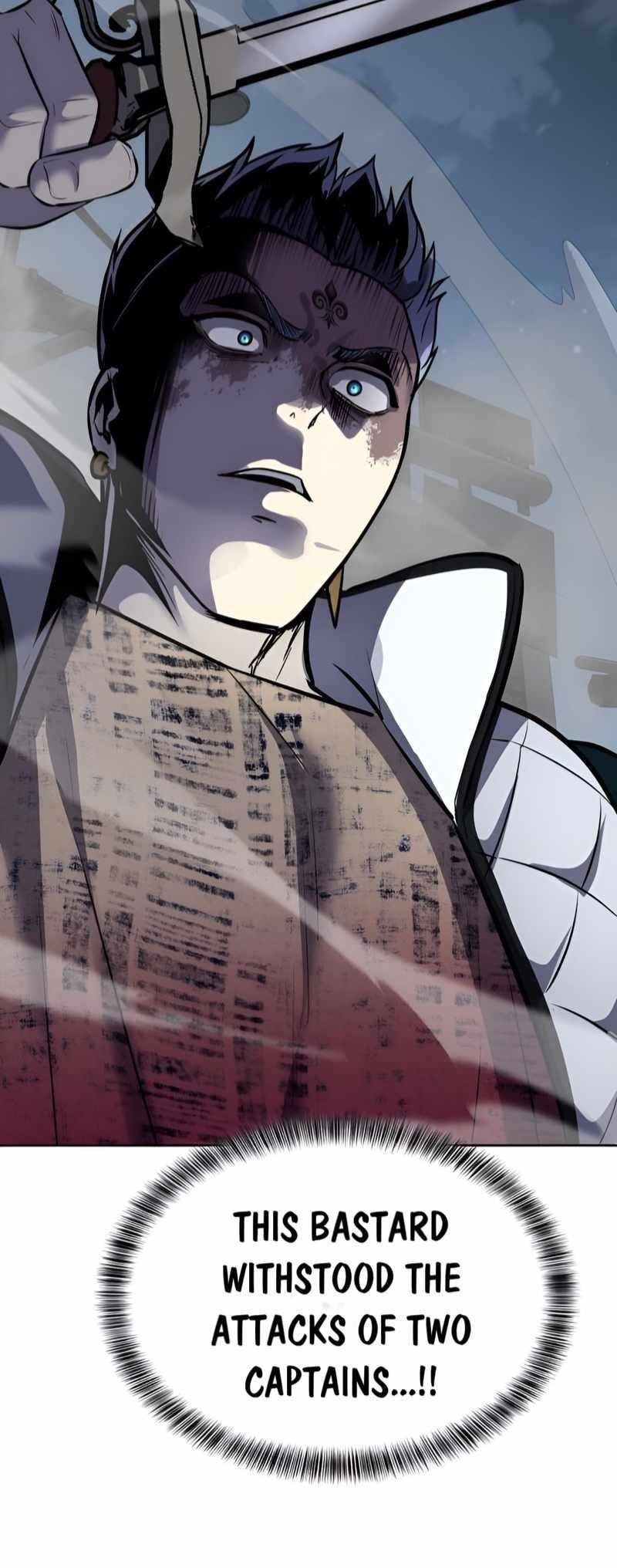 The Boy Of Death Chapter 248 - Page 4