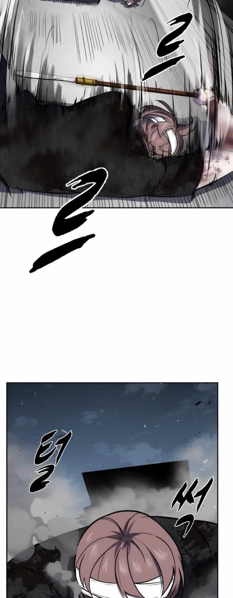 The Boy Of Death Chapter 248 - Page 46