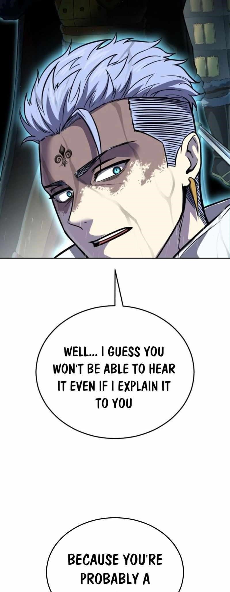 The Boy Of Death Chapter 248 - Page 57