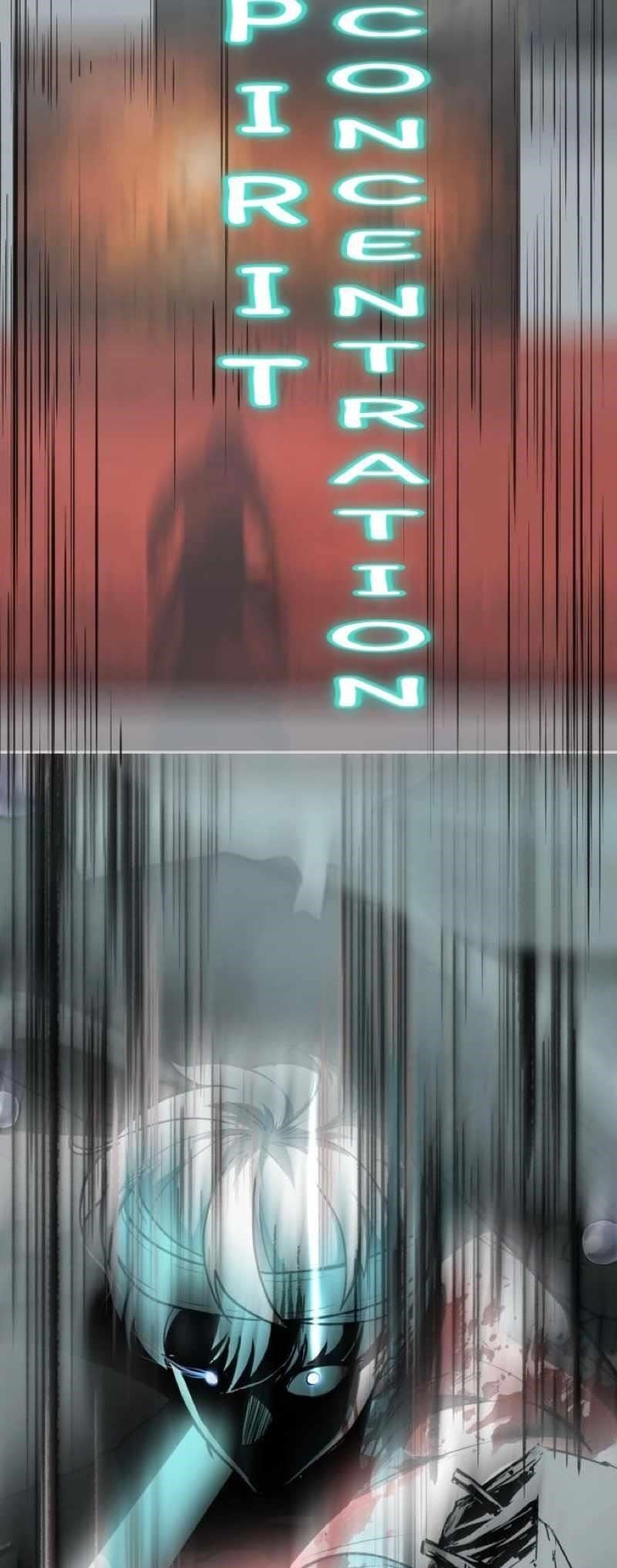 The Boy Of Death Chapter 248 - Page 66