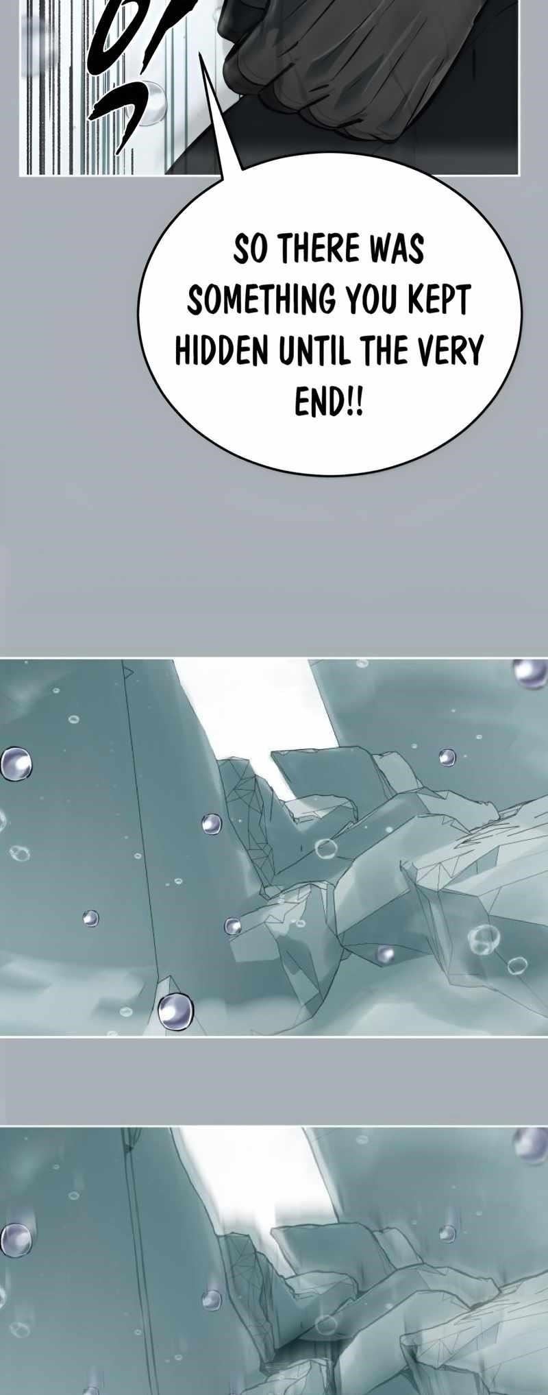 The Boy Of Death Chapter 248 - Page 70