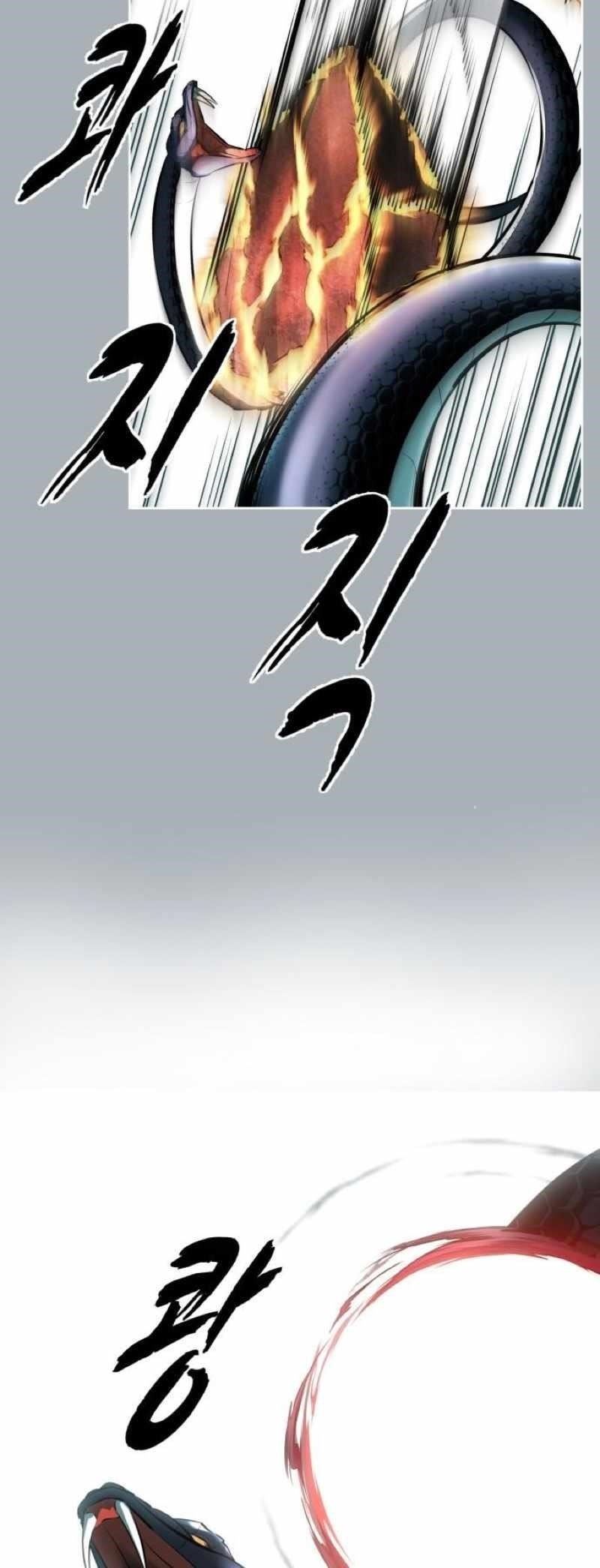 The Boy Of Death Chapter 248 - Page 78