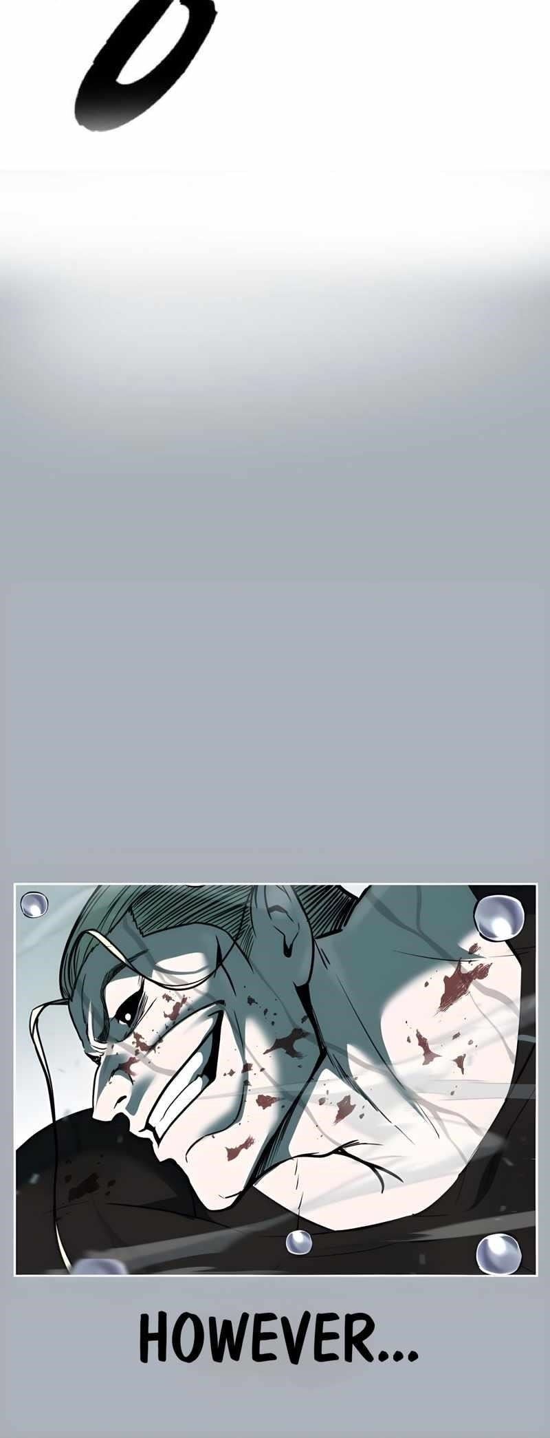 The Boy Of Death Chapter 248 - Page 80