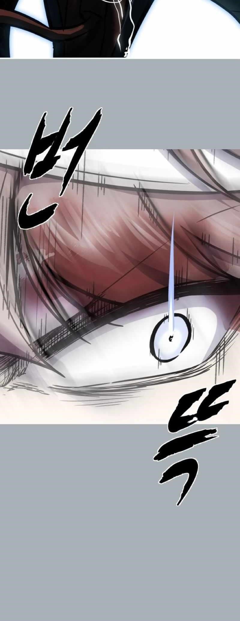 The Boy Of Death Chapter 248 - Page 85