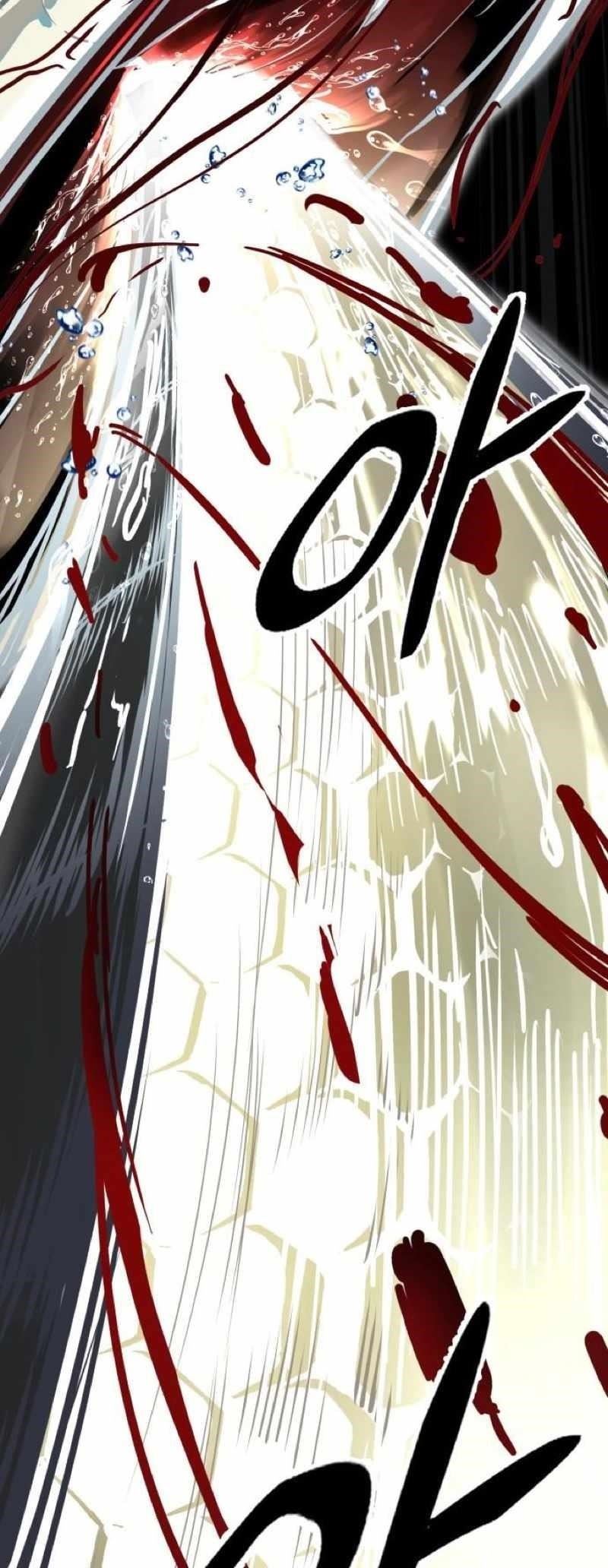 The Boy Of Death Chapter 248 - Page 88