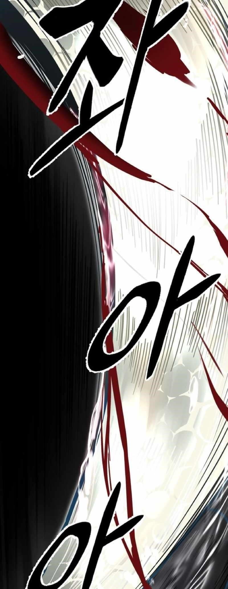 The Boy Of Death Chapter 248 - Page 91