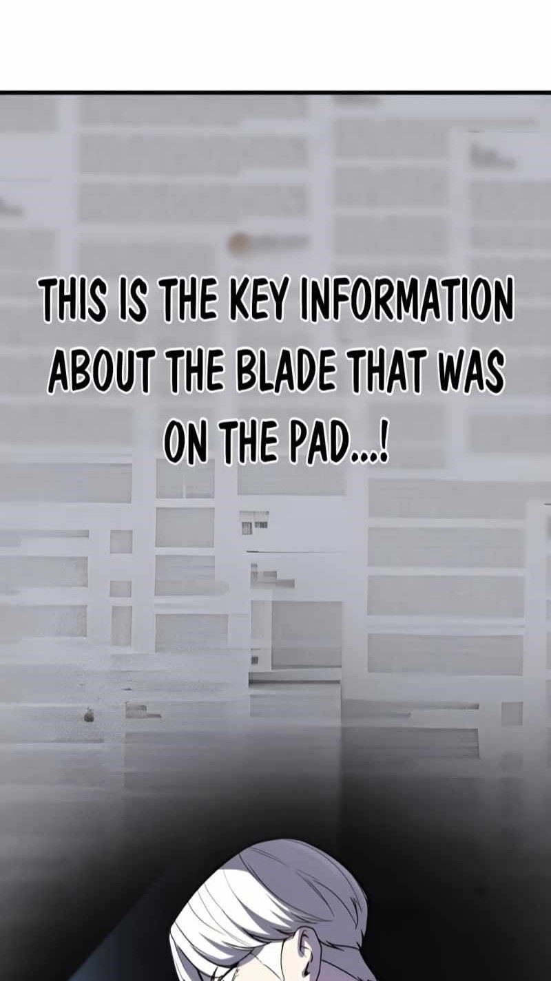 The Boy Of Death Chapter 250 - Page 1