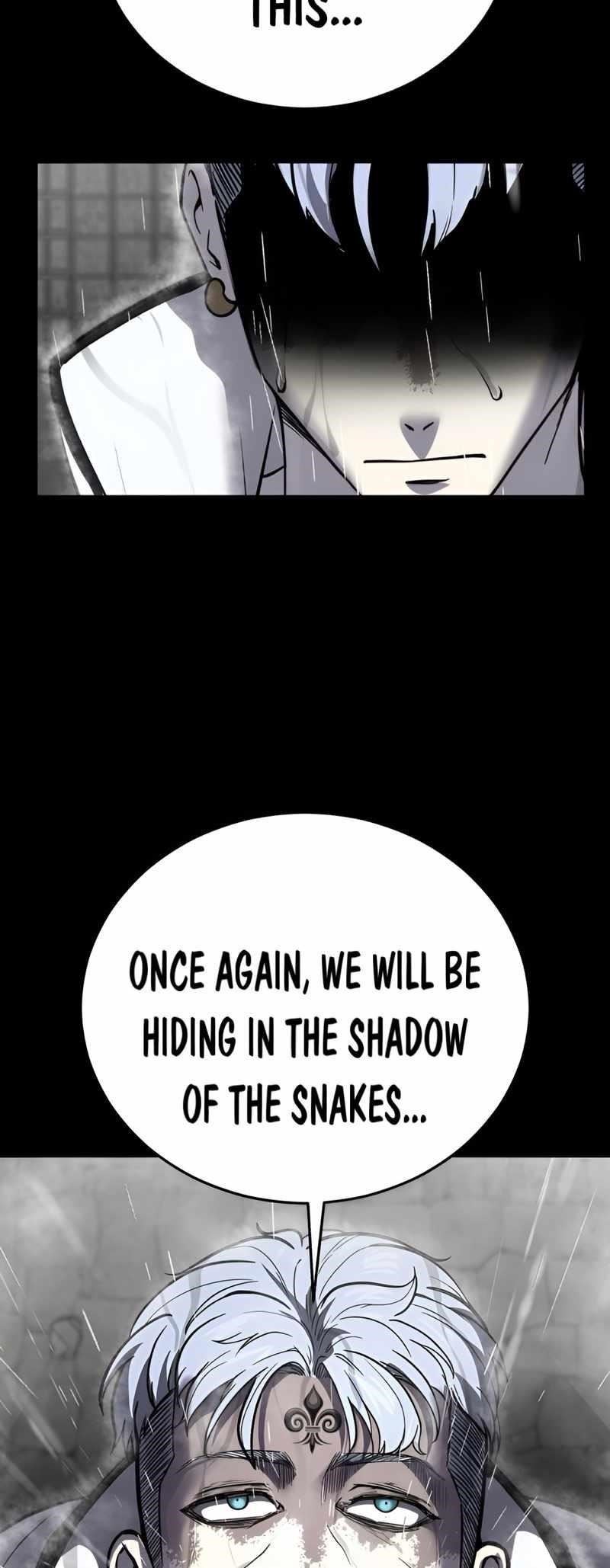 The Boy Of Death Chapter 250 - Page 101