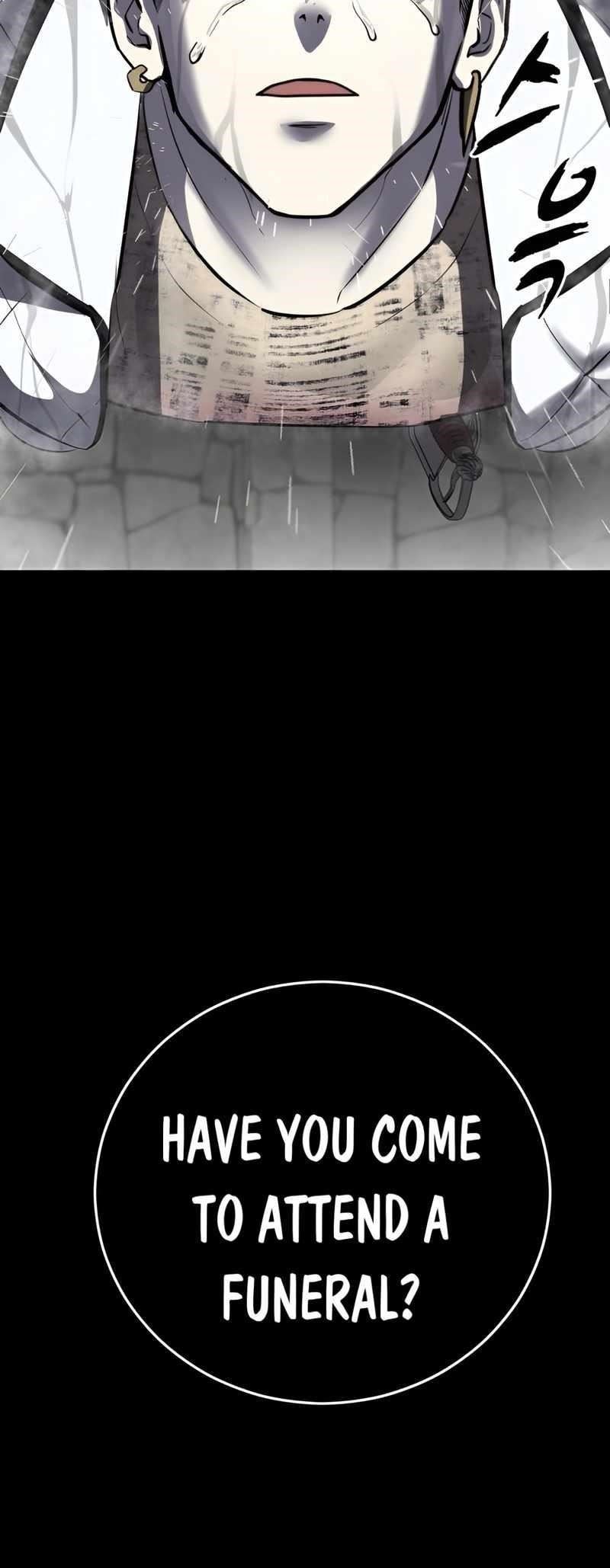 The Boy Of Death Chapter 250 - Page 102