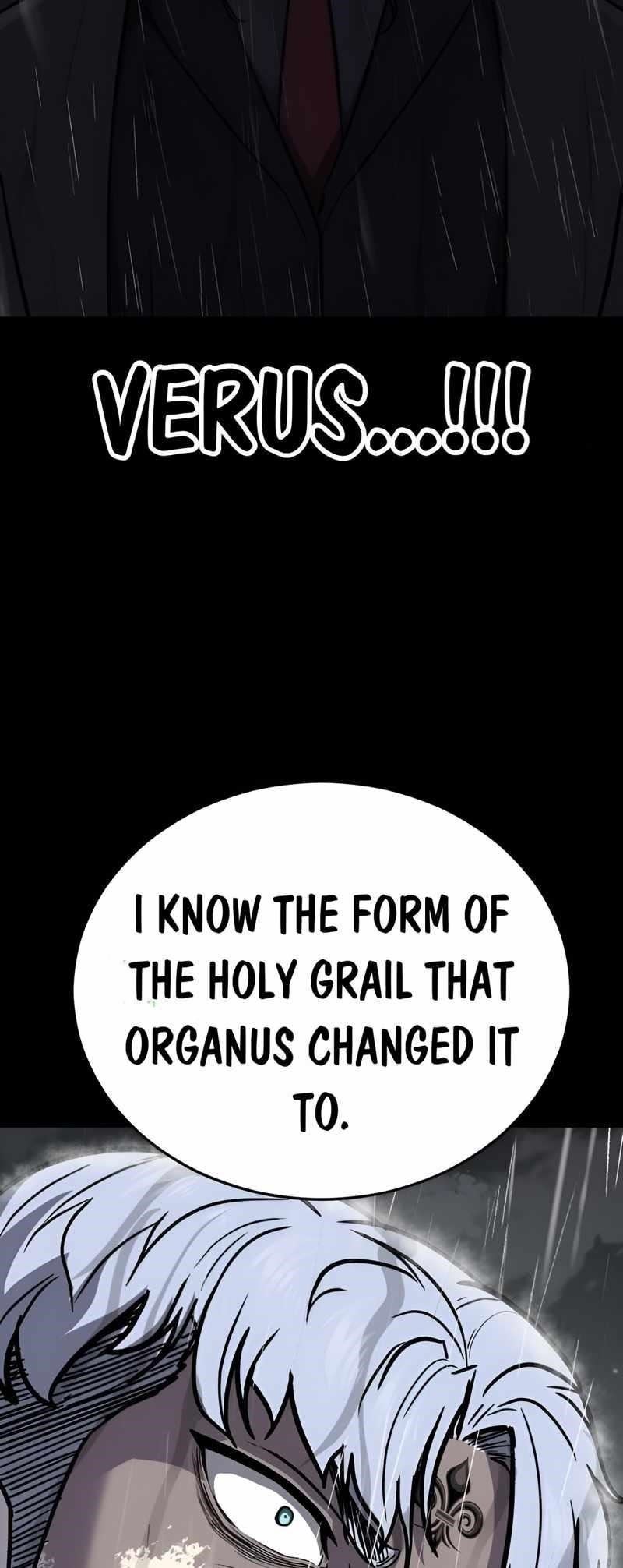 The Boy Of Death Chapter 250 - Page 108