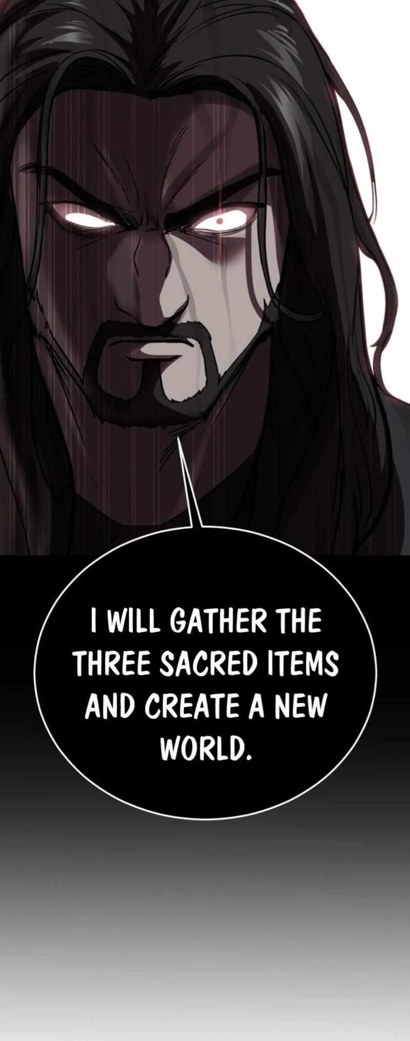 The Boy Of Death Chapter 250 - Page 112