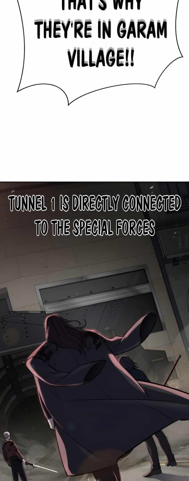 The Boy Of Death Chapter 250 - Page 115