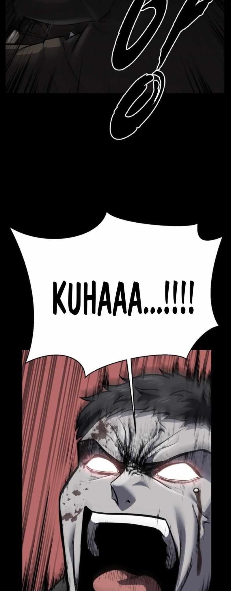 The Boy Of Death Chapter 250 - Page 24