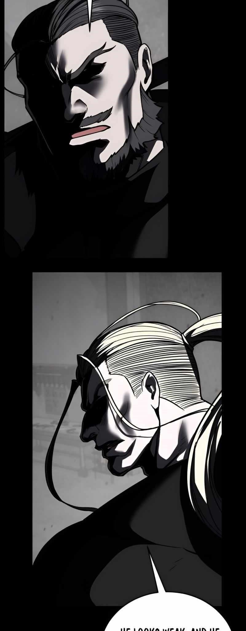 The Boy Of Death Chapter 250 - Page 42