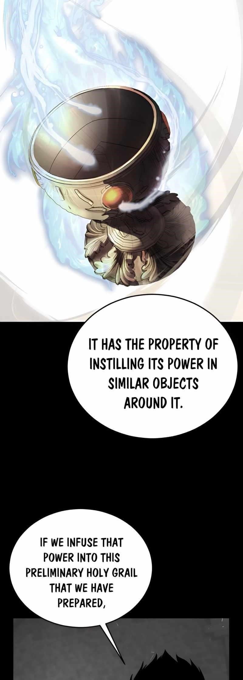 The Boy Of Death Chapter 250 - Page 51