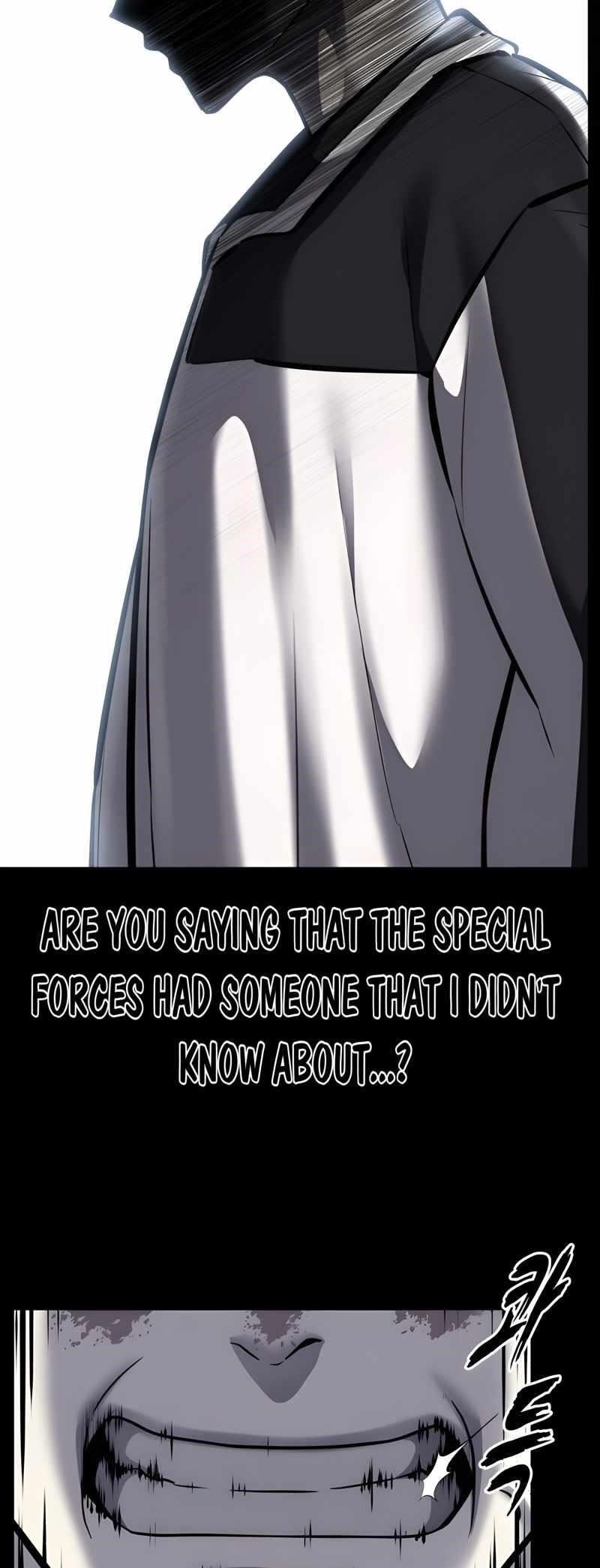 The Boy Of Death Chapter 250 - Page 66