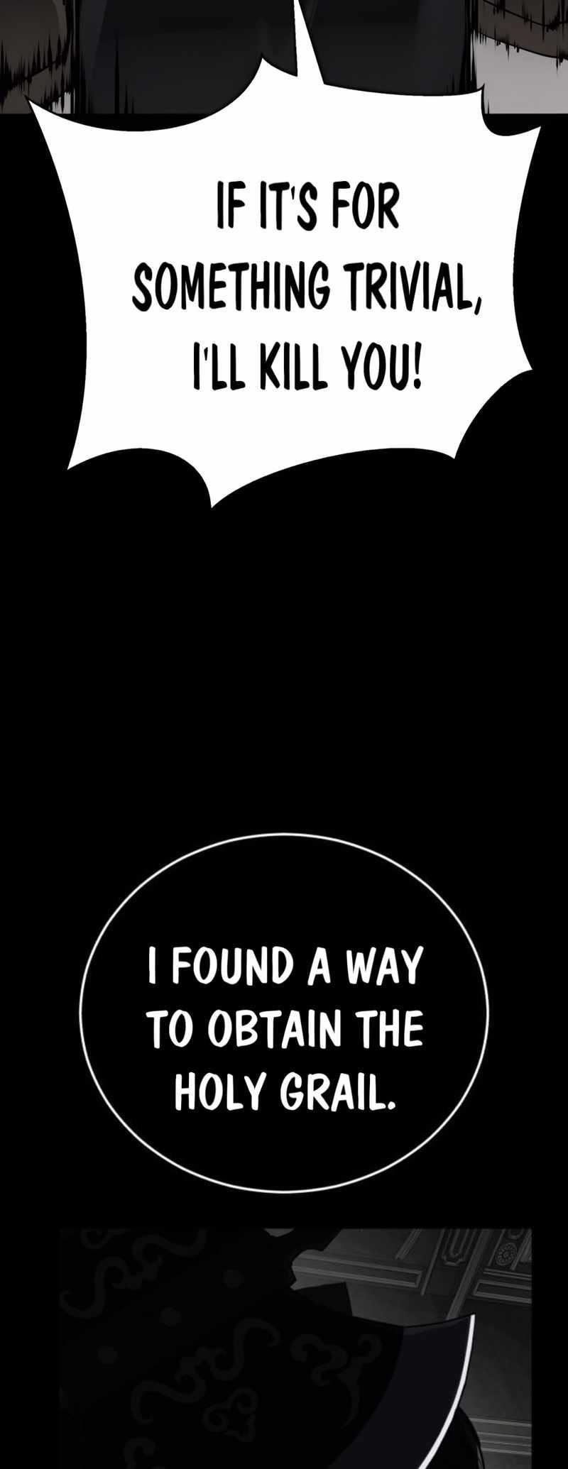 The Boy Of Death Chapter 250 - Page 79