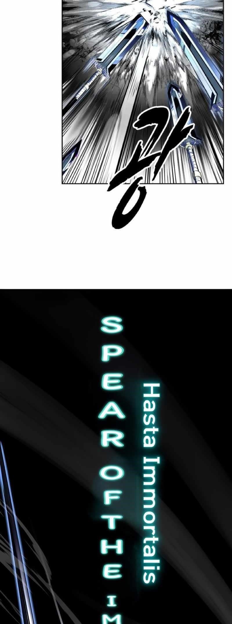 The Boy Of Death Chapter 252 - Page 102