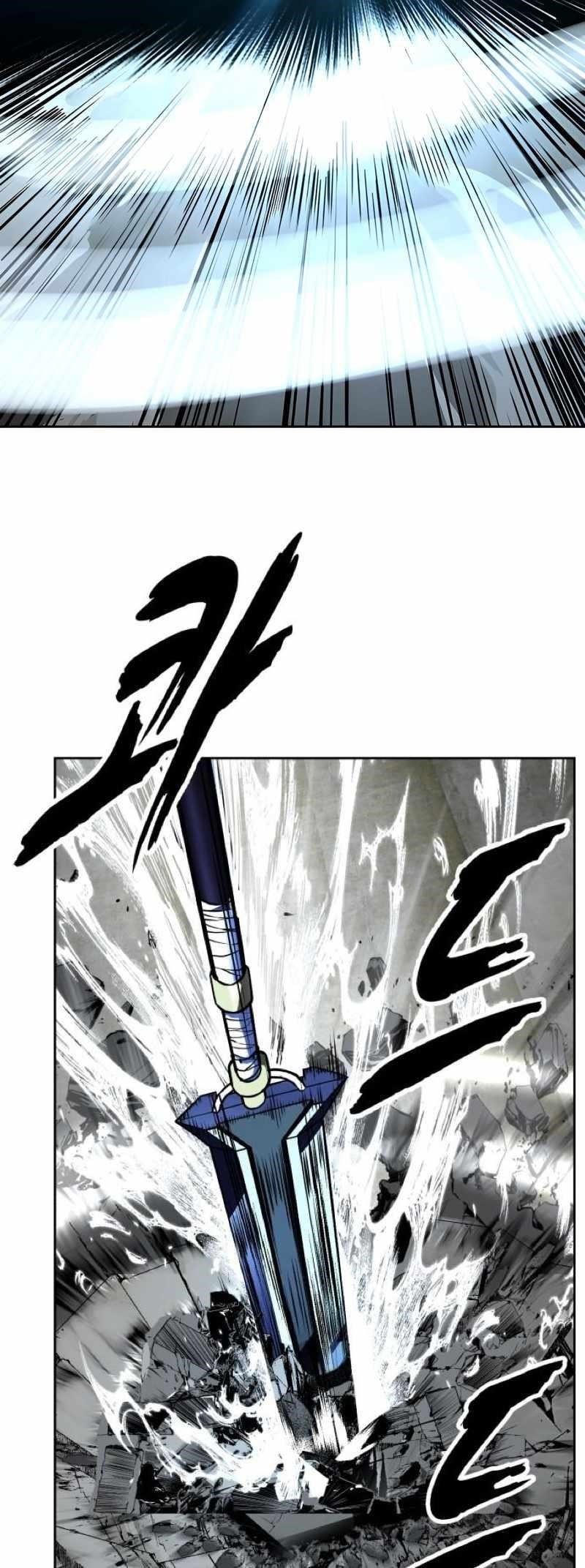 The Boy Of Death Chapter 252 - Page 104