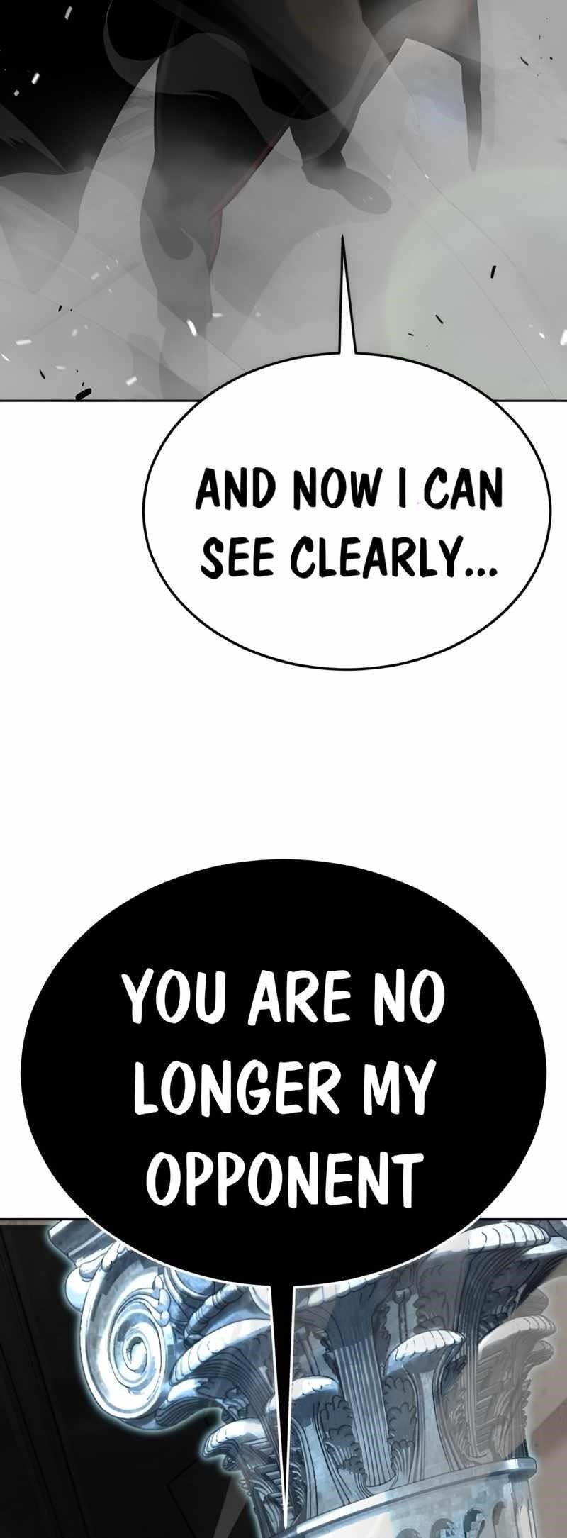 The Boy Of Death Chapter 252 - Page 111