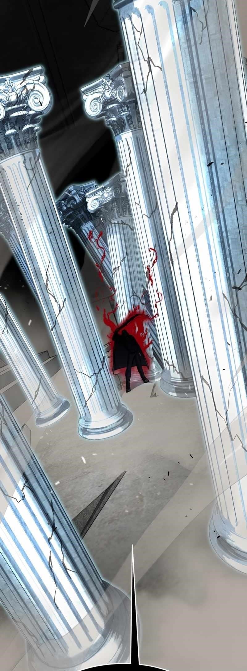 The Boy Of Death Chapter 252 - Page 112