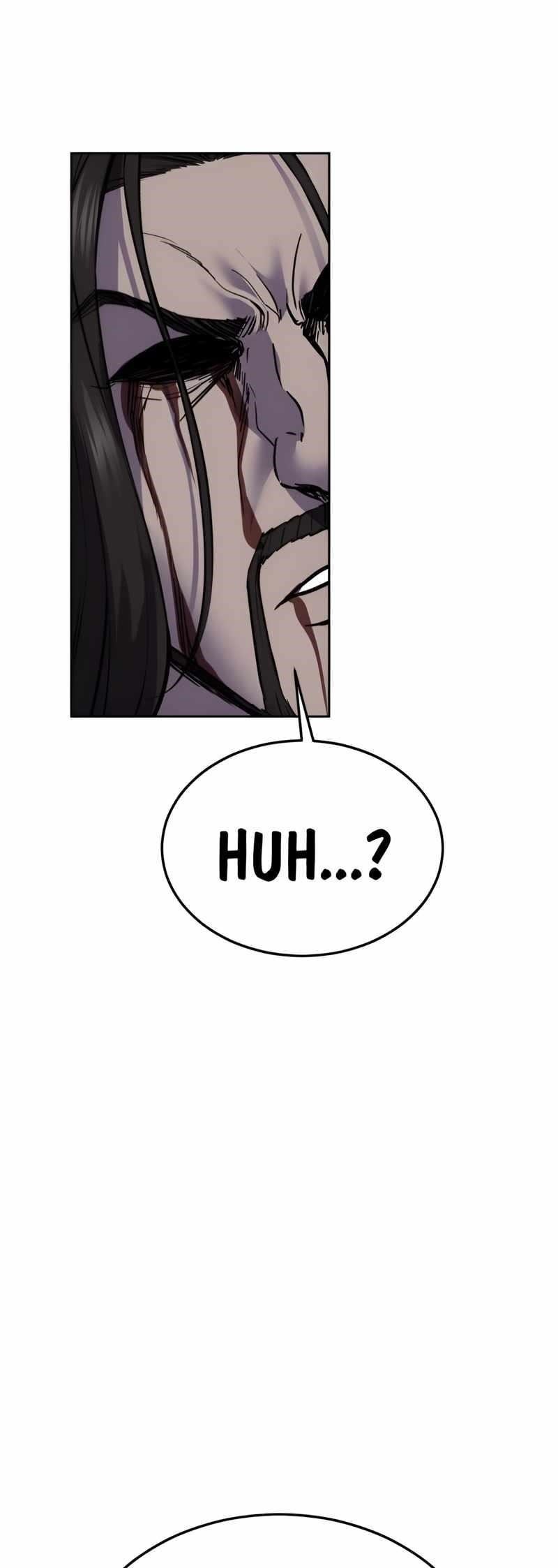 The Boy Of Death Chapter 252 - Page 115