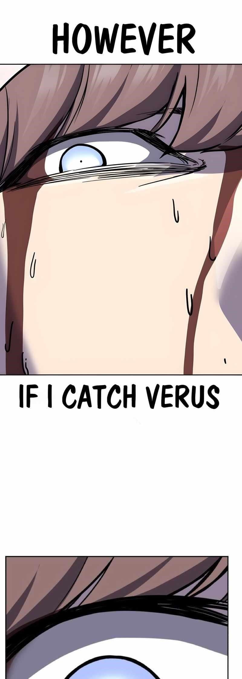 The Boy Of Death Chapter 252 - Page 122