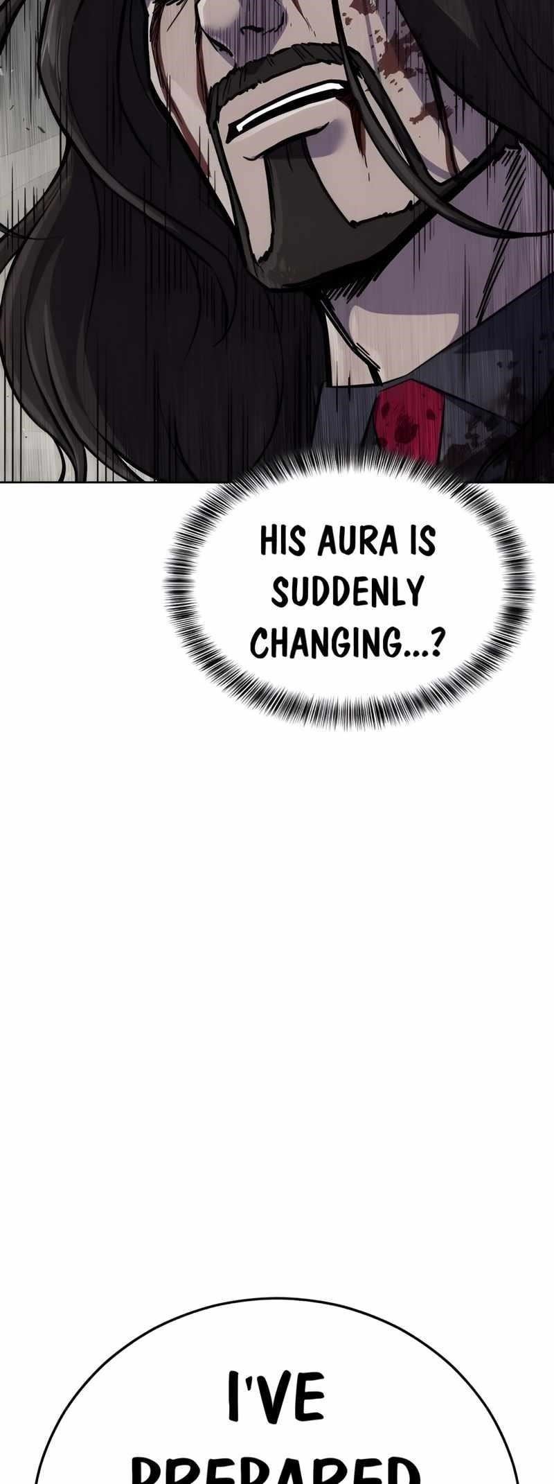 The Boy Of Death Chapter 252 - Page 124