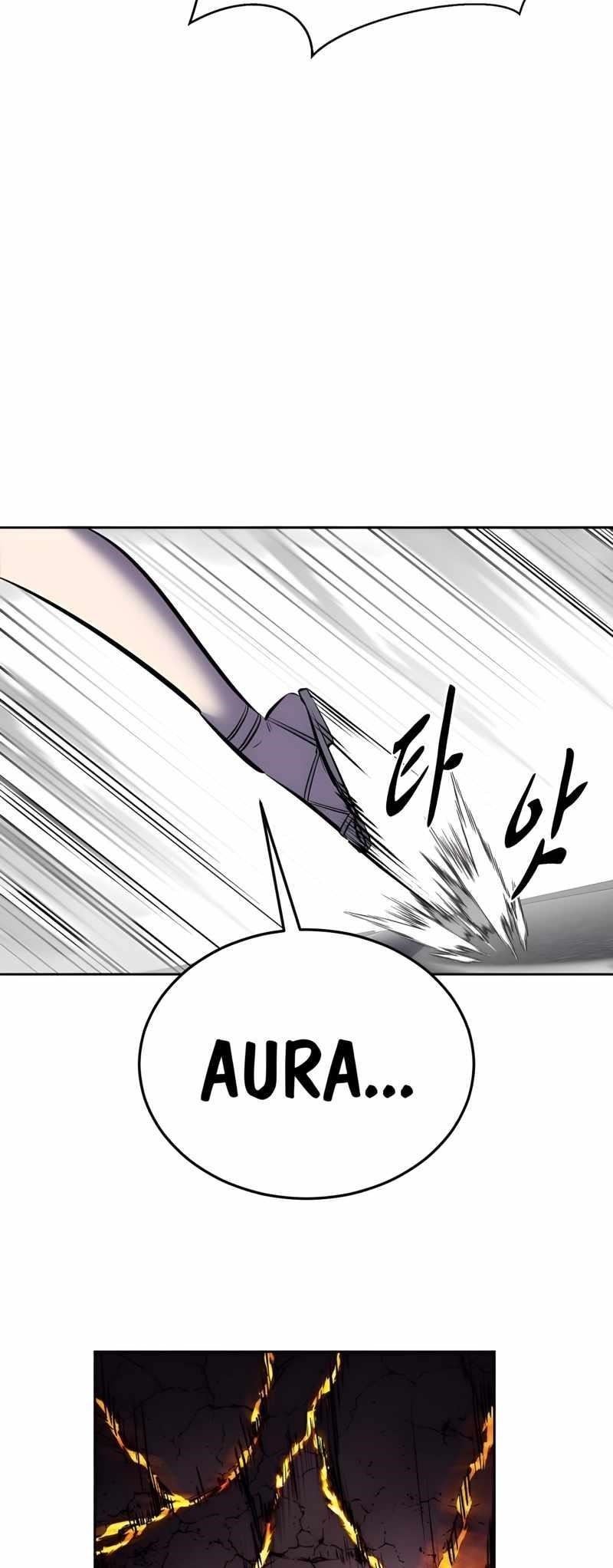 The Boy Of Death Chapter 252 - Page 15