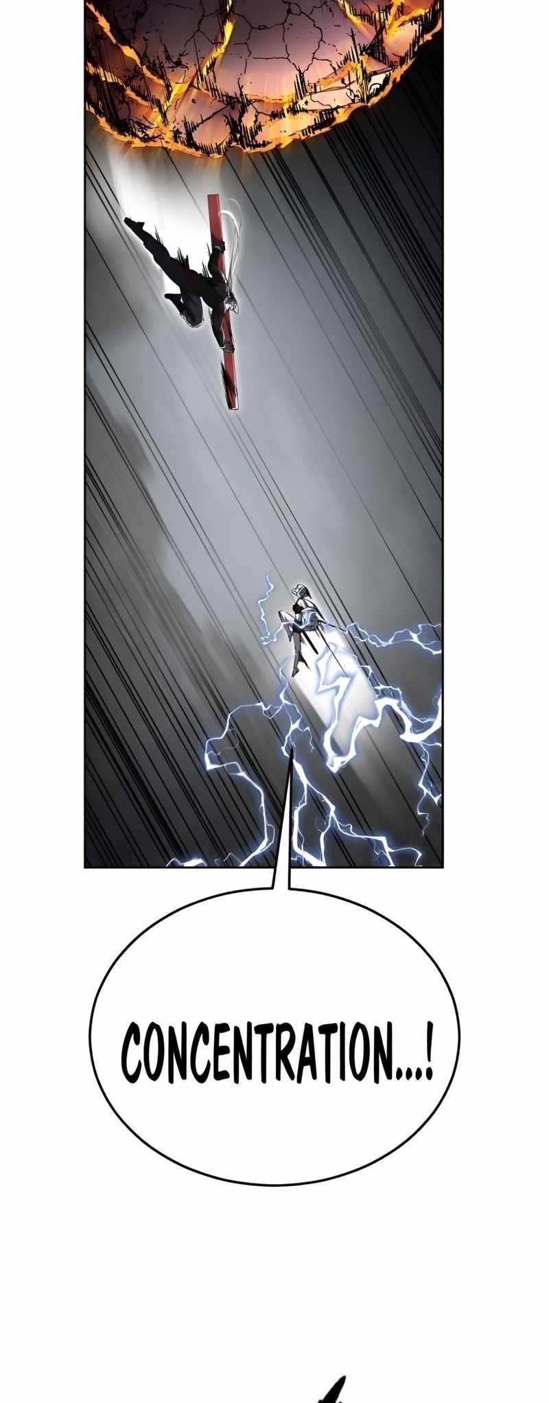 The Boy Of Death Chapter 252 - Page 16