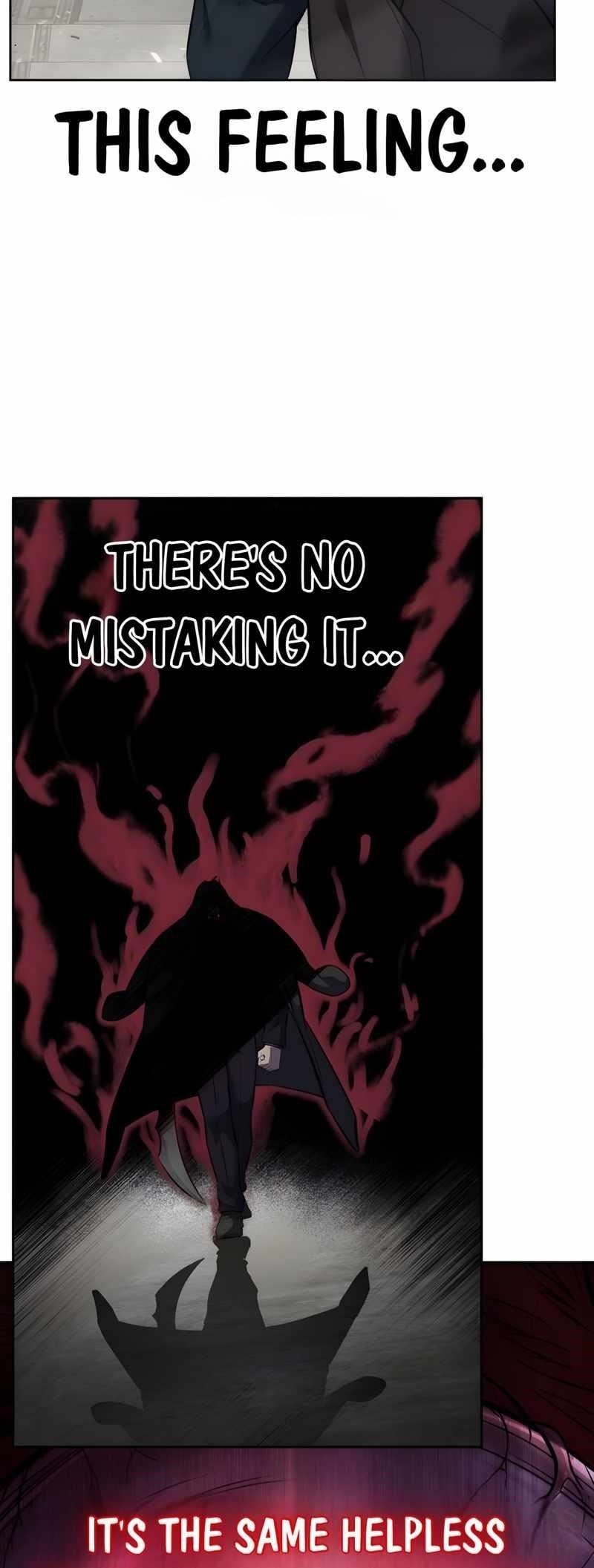 The Boy Of Death Chapter 252 - Page 56