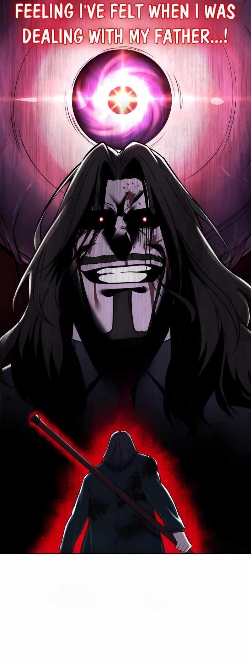 The Boy Of Death Chapter 252 - Page 57