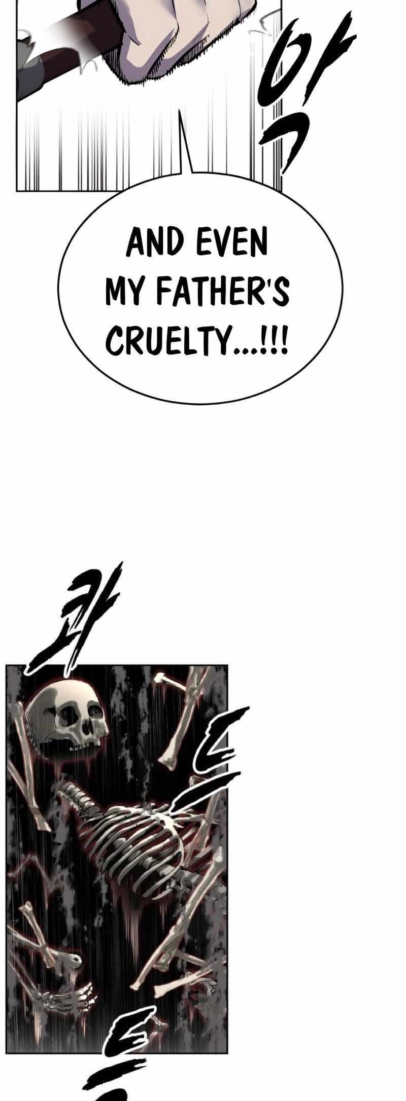 The Boy Of Death Chapter 252 - Page 65